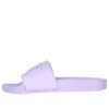 Chinelos de piscina «Lilac» 656434W1S855817