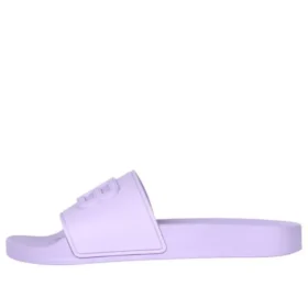 Chinelos de piscina «Lilac» 656434W1S855817