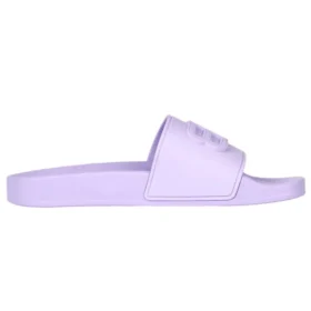 Chinelos de piscina «Lilac» 656434W1S855817