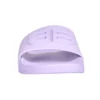 Chinelos de piscina «Lilac» 656434W1S855817
