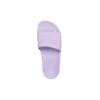 Chinelos de piscina «Lilac» 656434W1S855817