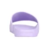 Chinelos de piscina «Lilac» 656434W1S855817
