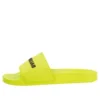 Chinelos de piscina «Lime» 565826W1S803501