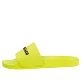 Chinelos de piscina «Lime» 565826W1S803501