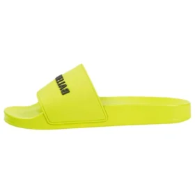 Chinelos de piscina «Lime» 565826W1S803501