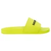 Chinelos de piscina «Lime» 565826W1S803501