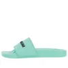 Chinelos de piscina «Mint» 565826W1S803410
