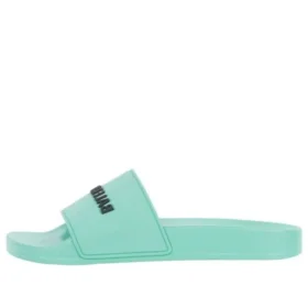 Chinelos de piscina «Mint» 565547W1S803410
