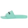 Chinelos de piscina «Mint» 565547W1S803410