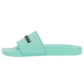 Chinelos de piscina «Mint» 565547W1S803410
