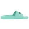 Chinelos de piscina «Mint» 565826W1S803410