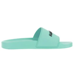 Chinelos de piscina «Mint» 565826W1S803410