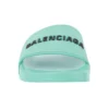 Chinelos de piscina «Mint» 565826W1S803410