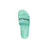 Chinelos de piscina «Mint» 565826W1S803410