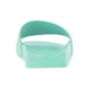 Chinelos de piscina «Mint» 565826W1S803410