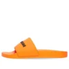 Chinelos de piscina «Orange» 565826W1S807210