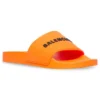 Chinelos de piscina «Orange» 565826W1S807210