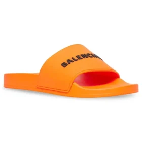 Chinelos de piscina «Orange» 565826W1S807210