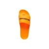 Chinelos de piscina «Orange» 565826W1S807210