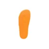 Chinelos de piscina «Orange» 565826W1S807210