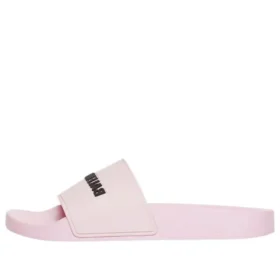 Chinelos de piscina «Pink» 565547W1S8A5610