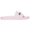 Chinelos de piscina «Pink» 565547W1S8A5610