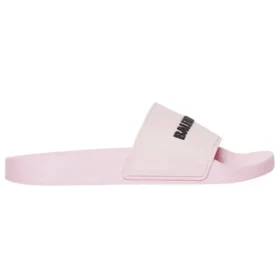 Chinelos de piscina «Pink» 565547W1S8A5610