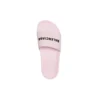 Chinelos de piscina «Pink» 565547W1S8A5610