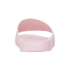 Chinelos de piscina «Pink» 565547W1S8A5610