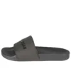 Chinelos de piscina «Preto» 565826W1S841000