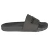 Chinelos de piscina «Preto» 565826W1S841000
