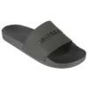 Chinelos de piscina «Preto» 565826W1S841000