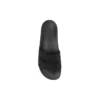 Chinelos de piscina «Preto» 565826W1S841000