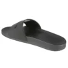 Chinelos de piscina «Preto» 565826W1S841000