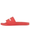 Chinelos de piscina «Red» 565826W1S806090
