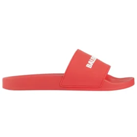 Chinelos de piscina «Red» 565826W1S806090