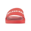 Chinelos de piscina «Red» 565826W1S806090