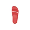 Chinelos de piscina «Red» 565826W1S806090