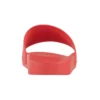 Chinelos de piscina «Red» 565826W1S806090