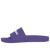 Chinelos de piscina «Roxo» 565547W1S805290
