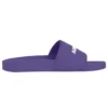 Chinelos de piscina «Roxo» 565547W1S805290