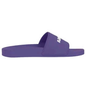Chinelos de piscina «Roxo» 565547W1S805290