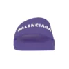 Chinelos de piscina «Roxo» 565547W1S805290