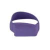 Chinelos de piscina «Roxo» 565547W1S805290