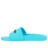 Chinelos de piscina «Sky Blue» 565826W1S804660