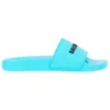 Chinelos de piscina «Sky Blue» 565826W1S804660