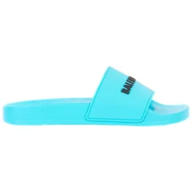 Chinelos de piscina «Sky Blue» 565826W1S804660