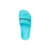 Chinelos de piscina «Sky Blue» 565826W1S804660
