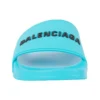Chinelos de piscina «Sky Blue» 565826W1S804660