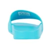 Chinelos de piscina «Sky Blue» 565826W1S804660